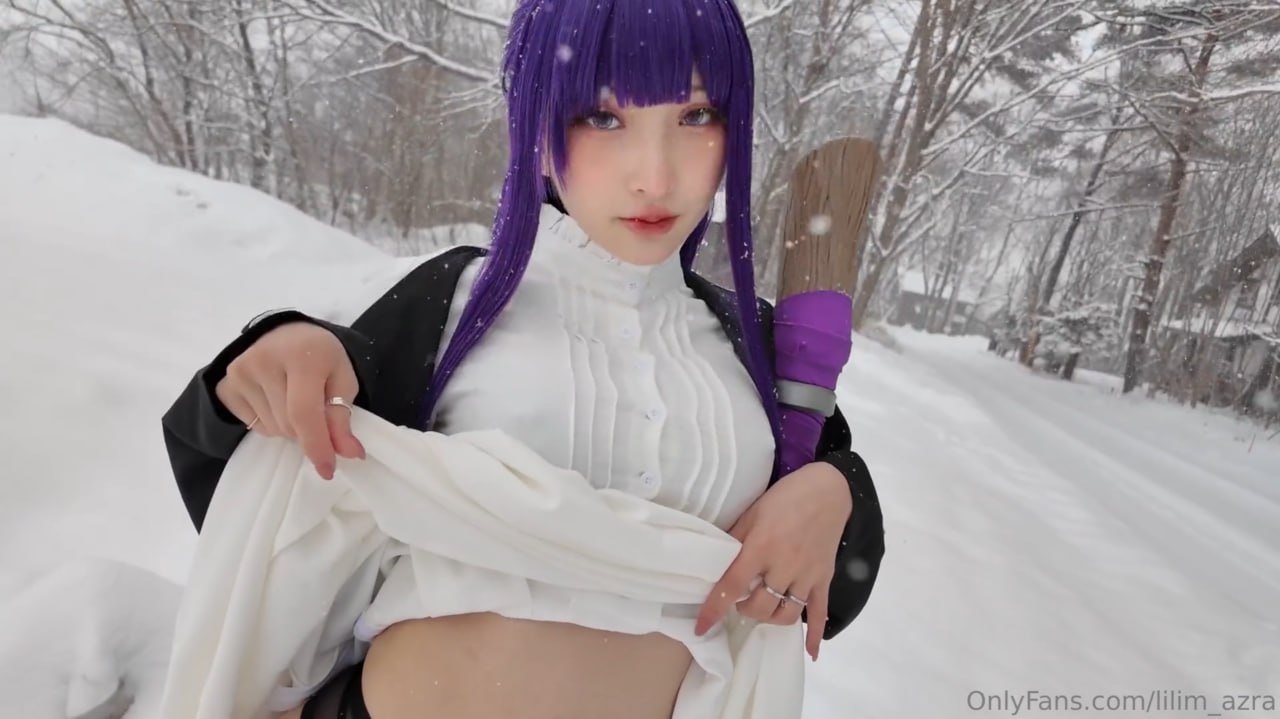 MOPT-025 脚長おねいさんのM男いじめ パンストとジーンズとニーハイブーツ