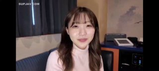 二零二三七月十三号_04年小祖宗