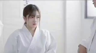 久久re热这精品视频